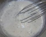 Foto del paso 9 de la receta: Súper pastel de carne y arroz inspirado en Esbieta