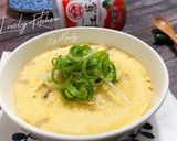 古早味ㄟ紅蔥絞肉蒸嫩蛋【牛頭牌】的食譜步驟4照片