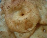 صورة لخطوة 2 من وصفة سفنج😋😋