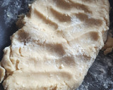 Foto del paso 5 de la receta: Pepas