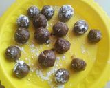 આંબળા ગટાગટ (Amla Ghataghat Recipe In Gujarati) રેસીપી સ્ટેપ6ફોટો