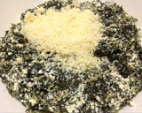 Foto del paso 3 de la receta: Canelones de Acelga y Ricota