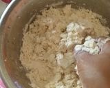 পাপড়ি চাট (Papdi Chaat Street Style Recipe in Bengali) রেসিপি ধাপ - 1 ছবি