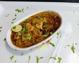 पनीर बादामी मसाला रेसिपी चरण 8 फोटो