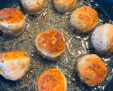 Foto del paso 5 de la receta: Albóndigas caseras!