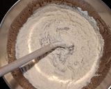 Lajcsi szelet recept fázis 1 fotója