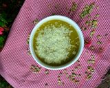 Foto del paso 4 de la receta: Sopa crema de arvejas partidas🙂