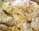 Foto del paso 1 de la receta: Ñoquis 😋