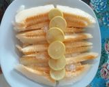 Foto langkah ke 2 dari resep Blewah dengan Jeruk Nipis.