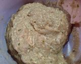 Foto langkah ke 4 dari resep Bakso.