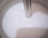 Foto langkah ke 3 dari resep Santan kelapa kering.