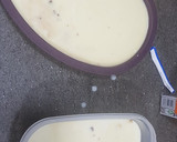Foto del paso 4 de la receta: Tarta de dos chocolates