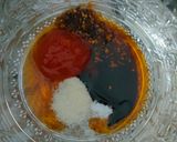 Foto langkah ke 2 dari resep Indomie Goreng Homemade.