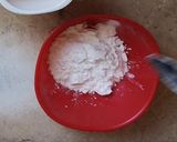 Foto del paso 3 de la receta: Pollo Cantonés Rebozado 🇨🇳