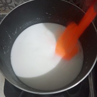 Langkah 3