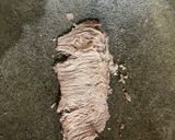 Foto langkah ke 1 dari resep Gepuk daging sapi.