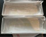 Foto langkah ke 6 dari resep Prol Tape no mixer.