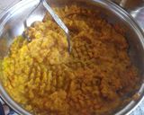 Foto del paso 4 de la receta: Picarones - El éxito a la 2da!! 🙌