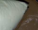 Foto del paso 5 de la receta: Huevo de Pascua relleno