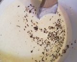Foto del paso 2 de la receta: Salsa Alfredo