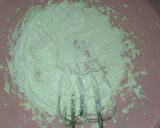 Foto langkah ke 1 dari resep BUTTER CREAM putih.