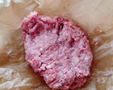 Une image de l'étape 3 de Brioches turque salées.