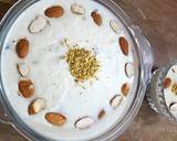 Rice kheer recipe step 4 photo