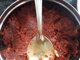 ગુવાર નું શાક (Guvar Shak Recipe In Gujarati)