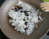 Foto del paso 2 de la receta: Macarrones con chorizo