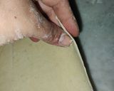 Foto del paso 2 de la receta: Pastelitos Criollos