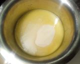 ওয়ালনাট কেক(walnut cake recipe in Bengali) রেসিপি ধাপ - 3 ছবি