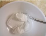 A picture of step 23 of Stuffed Chomchom.
