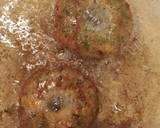 Potato Doughnuts(eggless) recipe step 6 photo