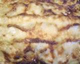 Lasagne alla bolognese recipe step 7 photo