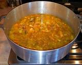 Mike's Green Chile Pork Stew recipe step 6 photo
