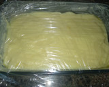 Foto del paso 3 de la receta: Leche frita en Thermomix