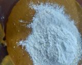 صورة لخطوة 3 من وصفة صابلي العسل