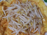 Tahu Telur