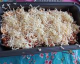 Foto langkah ke 11 dari resep RESEP MACARONI SCHOTEL PANGGANG -DAPUR MARISA.