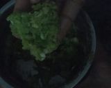 બટાકા નું શાક (Bataka Shak Recipe In Gujarati) રેસીપી સ્ટેપ1ફોટો