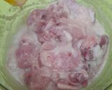 Foto langkah ke 2 dari resep Ayam Goreng Ketumbar.