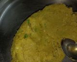वेज फिश (VEG FISH RECIPE IN HINDI) रेसिपी चरण 3 फोटो