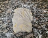 Foto del paso 4 de la receta: Churrinches de manteca dulces