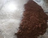 Foto langkah ke 1 dari resep Es Lilin Cokelat.