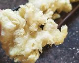 Foto langkah ke 7 dari resep Cireng Kriuk.