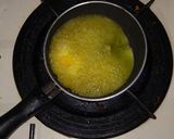 Foto langkah ke 3 dari resep Pancake.