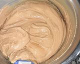 Foto del paso 1 de la receta: Chocotorta "Black"