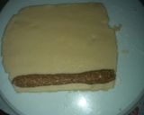 A picture of step 11 of Dates Cookies.