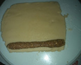 A picture of step 11 of Dates Cookies.