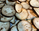 Foto del paso 3 de la receta: Berenjenas a la parmigiana